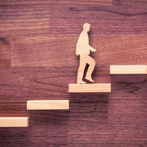 "How to Stay Motivated When People Say “No”