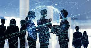 Top 5 Habits of Highly Successful Direct Sellers: