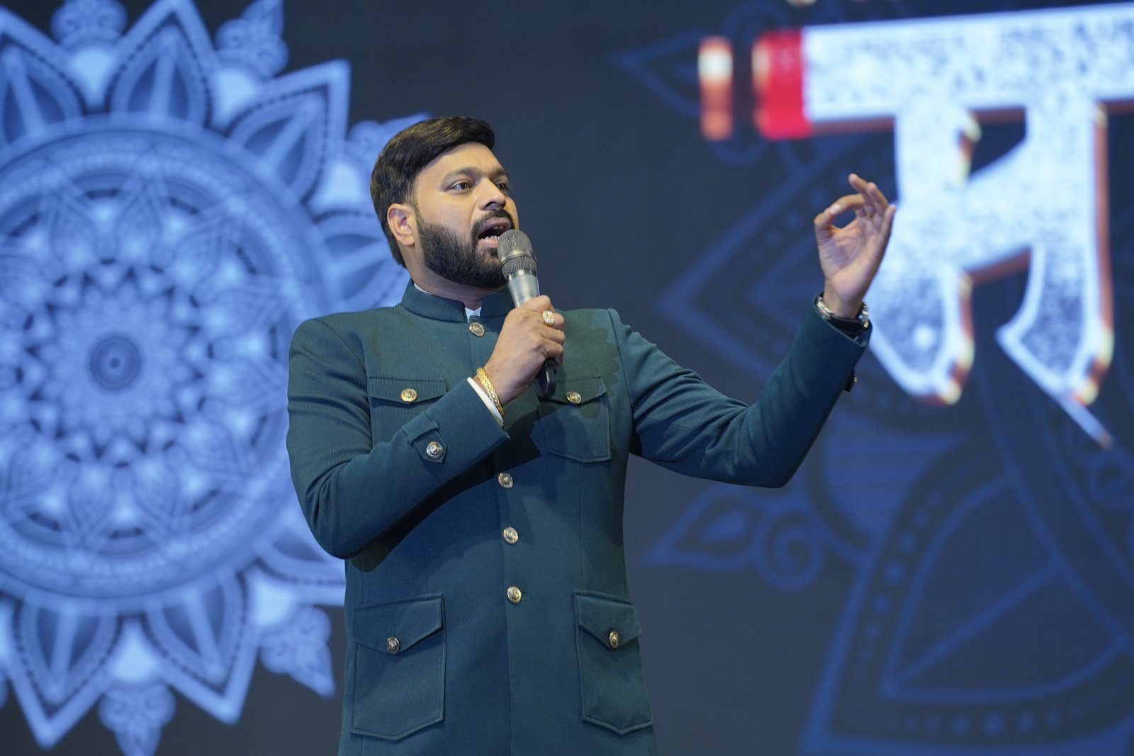 7 Powerful Success Affirmations for Every Direct Seller: